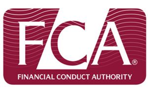 The 2.5bn penalty includes Deutsche Bank paying 340 million to UK's Financial Conduct Authority (FCA), while the rest is paid to various US agencies.