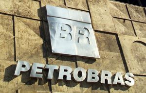Montiero stressed that the alleged misconduct involved only a “small number” of employees, contending that it didn't reflect on wider Petrobras conduct. 