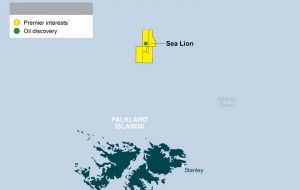 The first well drilled earlier this month at Zebedee project was declared “an oil and gas discovery”.   