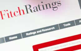 “Japan’s main sovereign credit and rating weakness is the high and rising level of government debt,” Fitch said