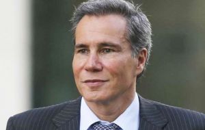 Nisman has been dead for 100 days, and so far the Argentine Justice has been unable to determine whether he was killed, or committed suicide.