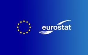 Eurostat said that the unemployment rate for the Euro area remained stable at a seasonally adjusted 11.3% in March compared with February. 