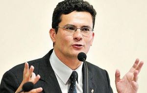 Federal Judge Sergio Moro has justified the pre-trial jailing citing a flight risk or the possibility of the executives continuing to commit crimes.