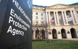 EPA regulations add a further 28 states to the 22 states who already have similar state-imposed mercury emission compliance regulations.
