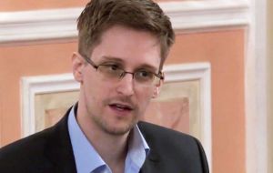 The revelation of this program by former NSA contractor Edward Snowden triggered a global public backlash.