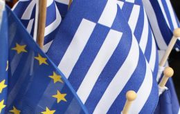 Greece is due to make a €1.6bn payment to the International Monetary Fund (IMF) on Tuesday - the same day that its current bailout expires. 