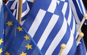 Greece is due to make a €1.6bn payment to the International Monetary Fund (IMF) on Tuesday - the same day that its current bailout expires. 