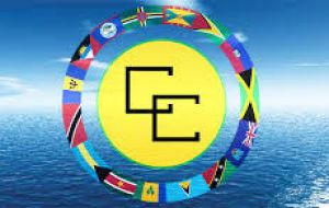 Caricom countries, including Guyana, benefit from Venezuela’s energy alliance, Petro Caribe, while around half a dozen of them are members of ALBA.