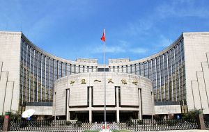 The country's central bank said it would inject 50bn Yuan ($8.05bn) into the money markets to help stabilize markets