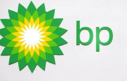 BP confirmed its exit from Uruguay, three years after it won rights to explore an area of almost 26,000 sq km in waters ranging from 50 to 2,000 meters deep.