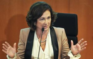 Katia Abreu said in Brussels that Brazil must sign a free trade agreement with the EU without having to wait for consensus from its Mercosur partners