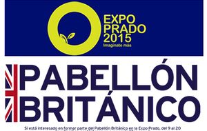 Education will be represented by the British Council which in Uruguay is working closely with the remote teaching of English