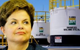 A commodities-fueled economic boom has fizzled since Rousseff took office in 2011, and her stimulus efforts drove up debt without spurring growth