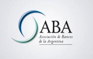 ABA said the resolution “will have serious consequences because it unfairly affects one of its associates and its directors.” 