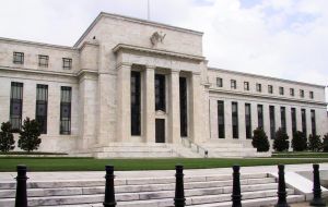 The Fed's highly anticipated meeting next Wednesday and Thursday will debate the merits of lifting rates for the first time in almost nine years.