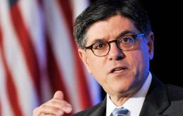 “A stronger, more open US-Cuba relationship has the potential to create economic opportunities for both Americans and Cubans alike” said Jacob Lew