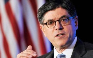 “A stronger, more open US-Cuba relationship has the potential to create economic opportunities for both Americans and Cubans alike” said Jacob Lew