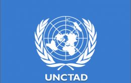 UNCTAD argues rating agencies methods are unclear, as the factors considered in the analysis are mentioned but their weight is never specified.