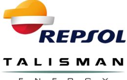 Repsol's new five year strategic plan aims to reorganize the company in the wake of a slump in oil prices and its $8.3 billion takeover of Canada's Talisman.