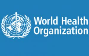 Litigation follows the World Health Organization’s declaration that there was sufficient evidence to classify glyphosate as “probably carcinogenic to humans.”