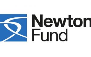 Brazil confirmed UK's £45 million support for Newton Fund will continue to be matched on the Brazilian side up to 2019. This totals funding of £90 million. 
