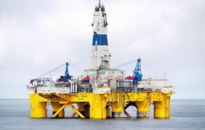 Royal Dutch Shell recently scrapped its Arctic program and wrote off a costly oil sands asset at Carmon Creek. 