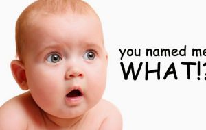 Taking into account local spellings, it was among the top 25 baby names in two-thirds of the countries surveyed.