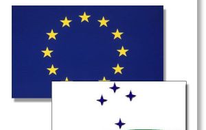 The European Union, Brazil together with Argentina, Uruguay, Paraguay, and New Zealand will be making the presentation in Nairobi next December  