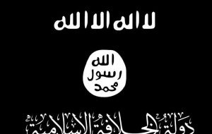 Originally “Al-Qaeda in Iraq”, it changed to “Islamic State in Iraq” in 2006; to “Islamic State in Iraq and Syria” in 2013, and finally “Islamic State” in 2014. 