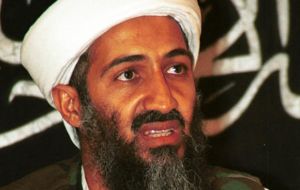 Osama bin Laden switched terrorist attacks from Arab governments to Western ones, in the hope of luring them into invasions that would radicalize Arabs 