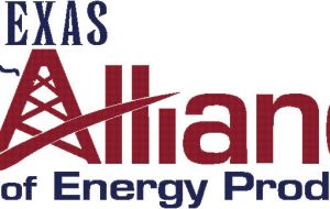 The Texas Alliance predicted that the first drop in oil prices last year would lead to 40,000 to 50,000 layoffs in Texas. 