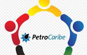 Last year, the country cut oil shipments to Petrocaribe nations to 200,000 barrels per day from twice that in 2012, according to a Barclays Bank analysis.