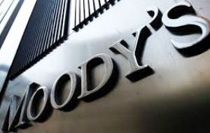 Moody’s said key drivers of the rating action were that Cuba’s dependence on Venezuela has lessened since 2014, and the increased rapprochement with US