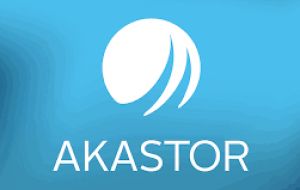 A company named in the Petrobras scandal is Akastor, a spun off from the large Norwegian oil supply company Aker Solutions in 2014. 