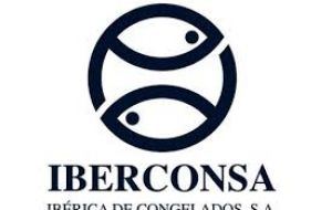 Iberconsa is based in Vigo and 45% of its sales are exports. It is present in all channels, mostly retail and its products include, besides hake, squid and prawn.