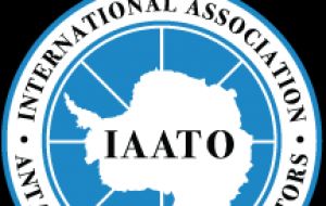 In 2005, Kim joined IAATO as Environmental Manager and subsequently Operations Director before being appointed Executive Director in 2013.