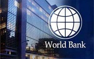 Since 2011, the U.S voted against new loans to Argentina at the World Bank and Inter-American Development Bank.