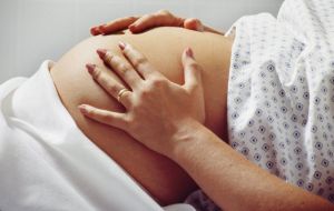 The government is advising Colombian women to delay becoming pregnant for six to eight months in a bid to avoid potential infection.