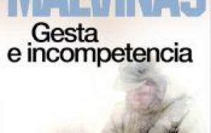 The Malvinas conflict, defeat was the “coup de grace”, it showed that for years the Army had abandoned its institutional role and this had eroded professionalism. 