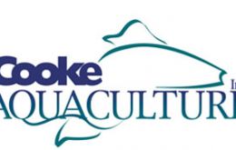 Cooke Aquaculture apparently is only interested in fish catches, and is “not planning to reopen the processing plant or even use the local fishing fleet”.