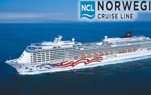Norwegian Cruise Line also is allowing pregnant women sailing to affected areas to postpone trips to a later date or switch itineraries