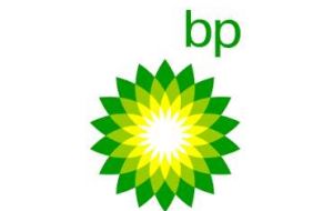 BP still grappling with $55 billion of costs from the oil spill in the Gulf of Mexico in 2010, said it would cut 7,000 jobs by the end of 2017, or nearly 9% of its workforce.