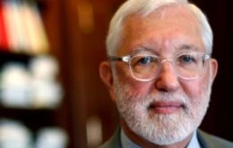 U.S. District Judge Jed Rakoff in Manhattan certified two classes of plaintiffs, saying their claims are similar enough to be pursued as groups. 