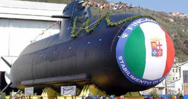 france india nuclear submarine