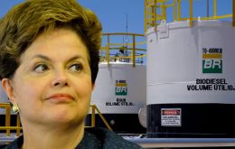 The testimony, as part of a plea bargain by 11 executives, would be the first direct link into Petrobras bribes and political kickbacks and the election of Rousseff