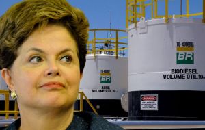 The testimony, as part of a plea bargain by 11 executives, would be the first direct link into Petrobras bribes and political kickbacks and the election of Rousseff