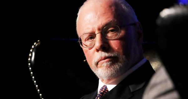 Taxes In France >> Paul Singer will have made a $2.4bn profit with the ... Taxes In France >> Paul Singer will have made a $2.4bn profit with the ...