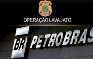 Prosecutors said Lula was targeted as part of the Operation Car Wash investigation into a sprawling embezzlement and bribery conspiracy centered on Petrobras
