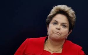 Neves denied PSDB/PMDB meeting was aimed at creating an alliance to push for Rousseff’s impeachment but did not deny that her resignation is his party’s goal.