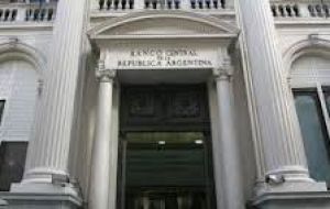 According to court documents, Argentina did not oppose the creditors’ request to stay the order. 